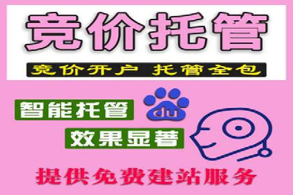 头条信息流广告的投放技巧与效果评估——以一则成功案例为例
